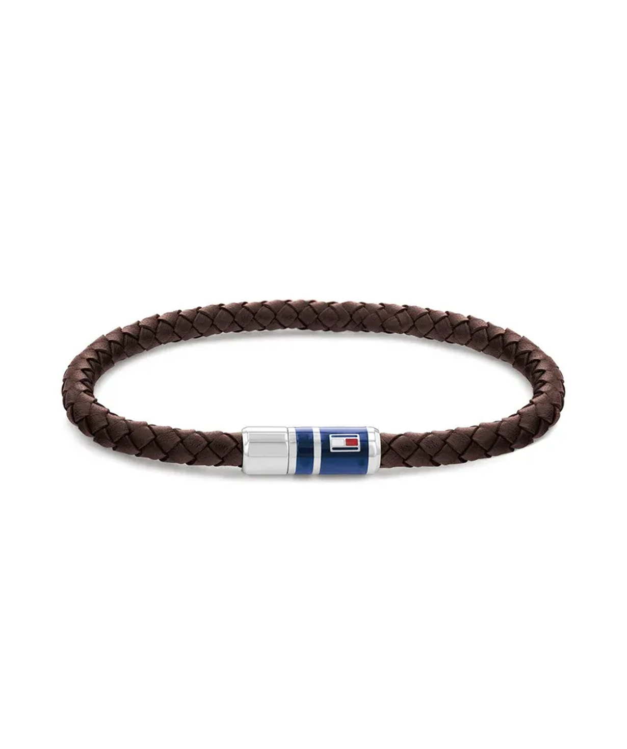 Браслет «Tommy Hilfiger» мужской, 2790293