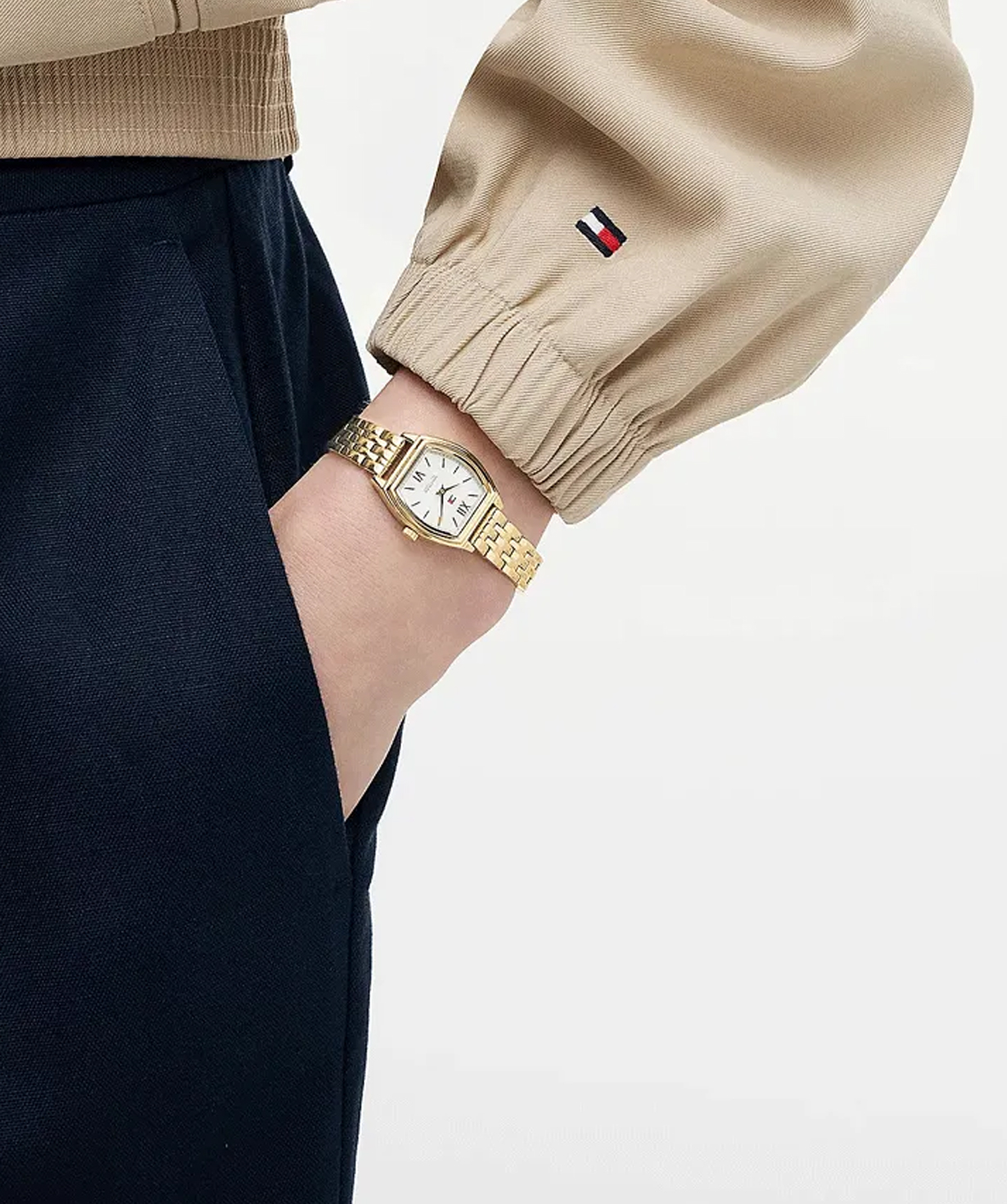 Watch «Tommy Hilfiger» for women, 1782870