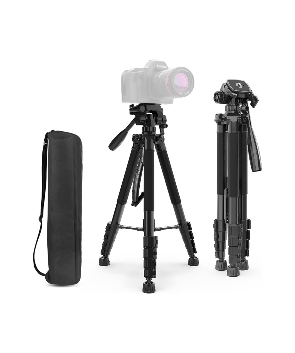 Tripod «Gift Store» №1337