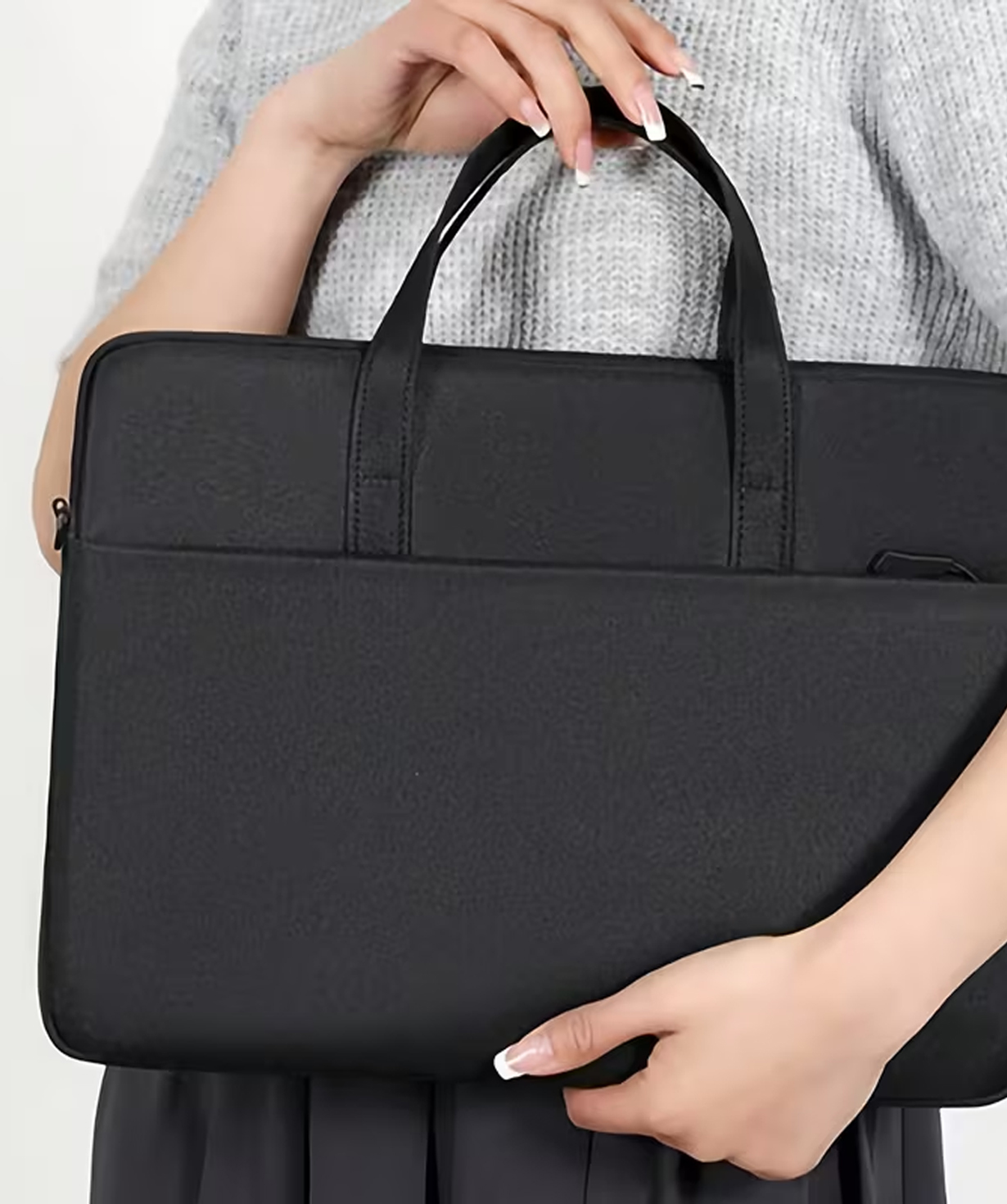 Сумка для ноутбука, 13.3` №374