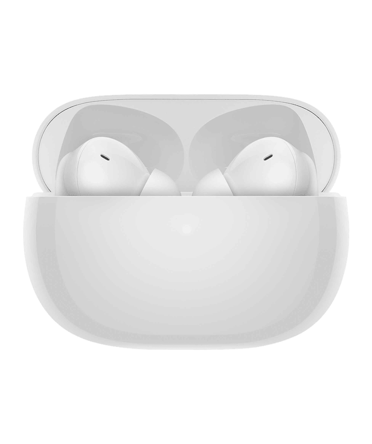 Անլար ականջակալներ «Xiaomi Redmi» 4 Pro, սպիտակ