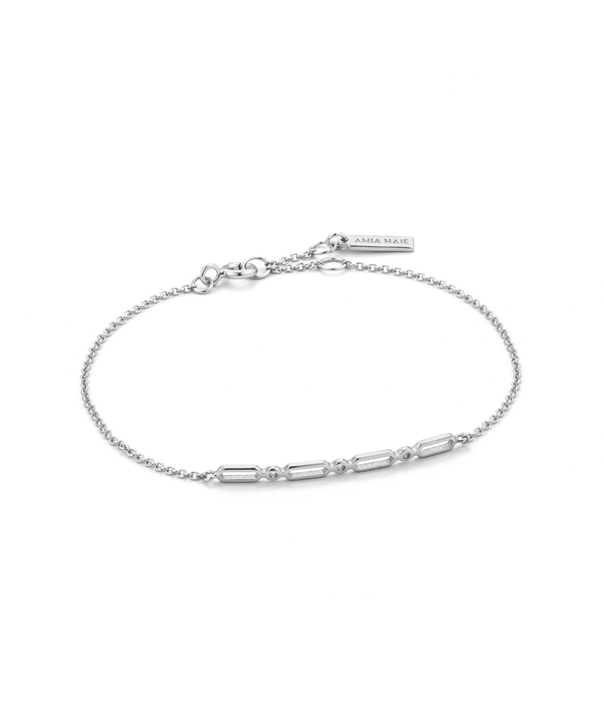 Bracelet `Ania Haie`  B002-04H