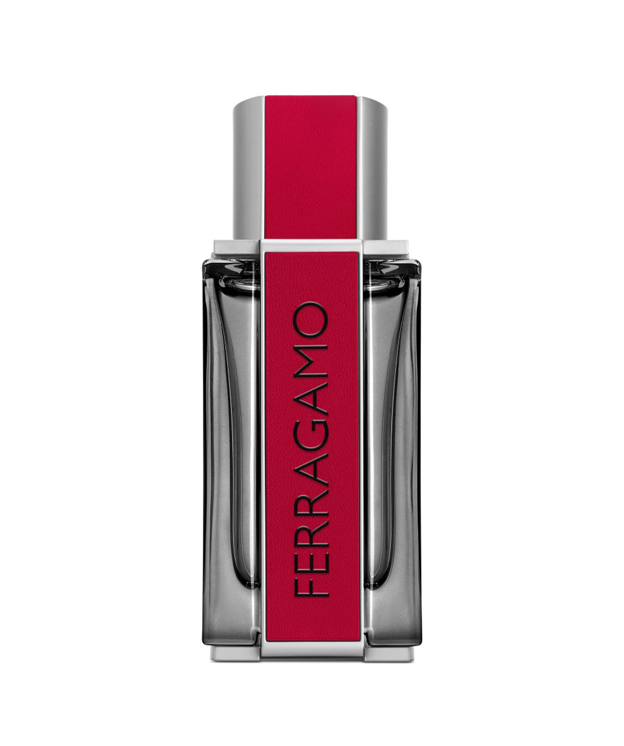 Օծանելիք «Ferragamo» Red Leather, տղամարդու, 50 մլ