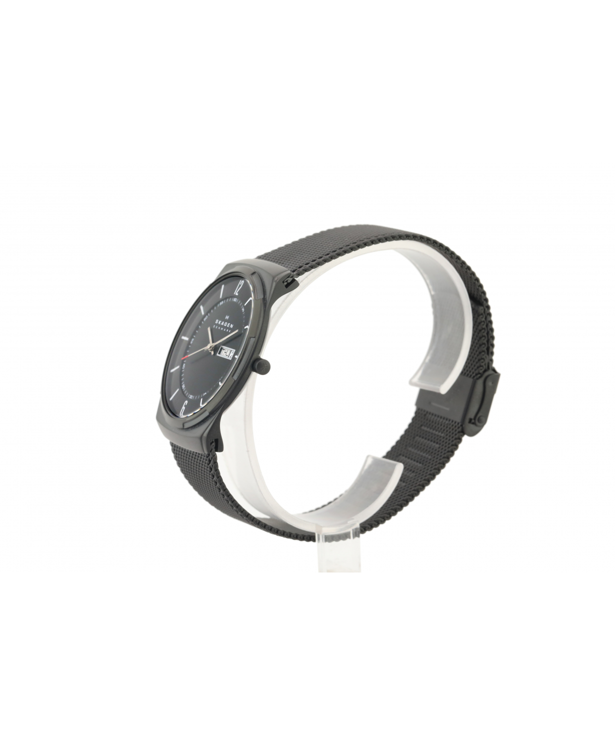 Wristwatch `Skagen` SKW6006