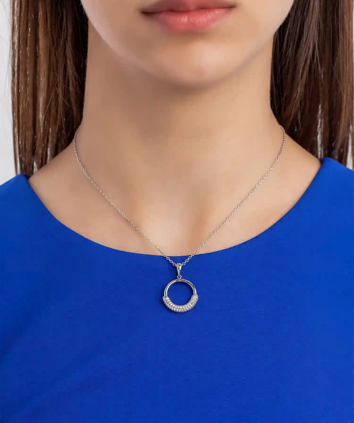 Վզնոց «Oliver Weber» 12227R