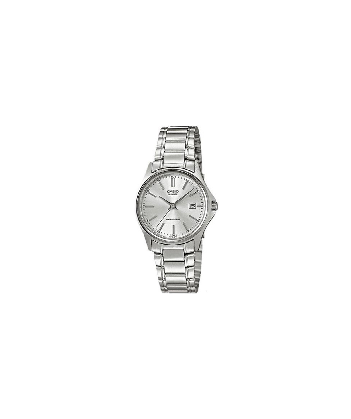 Wristwatch `Casio` LTP-1183A-7ADF