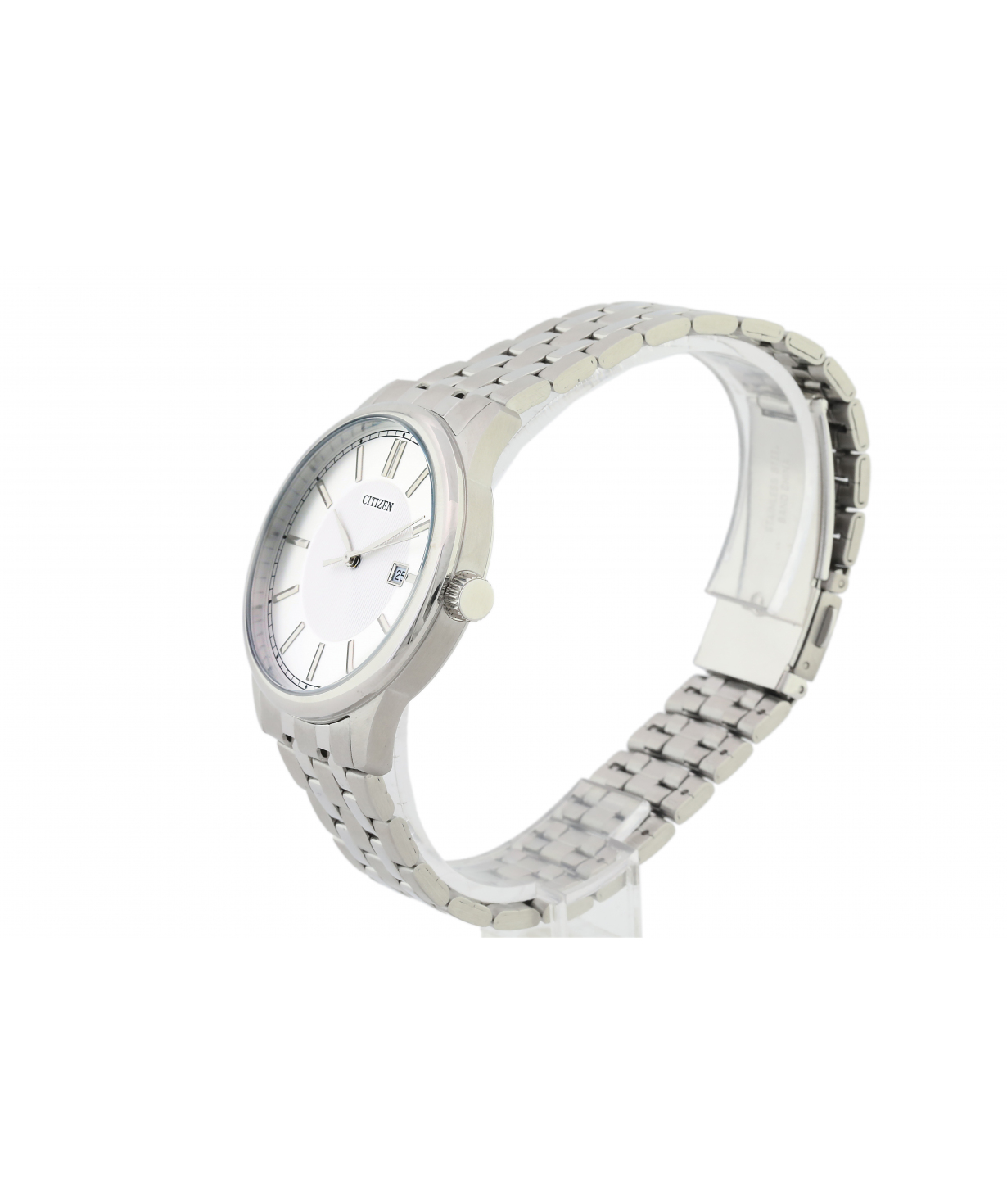 Wristwatch `Citizen` BI1050-56A