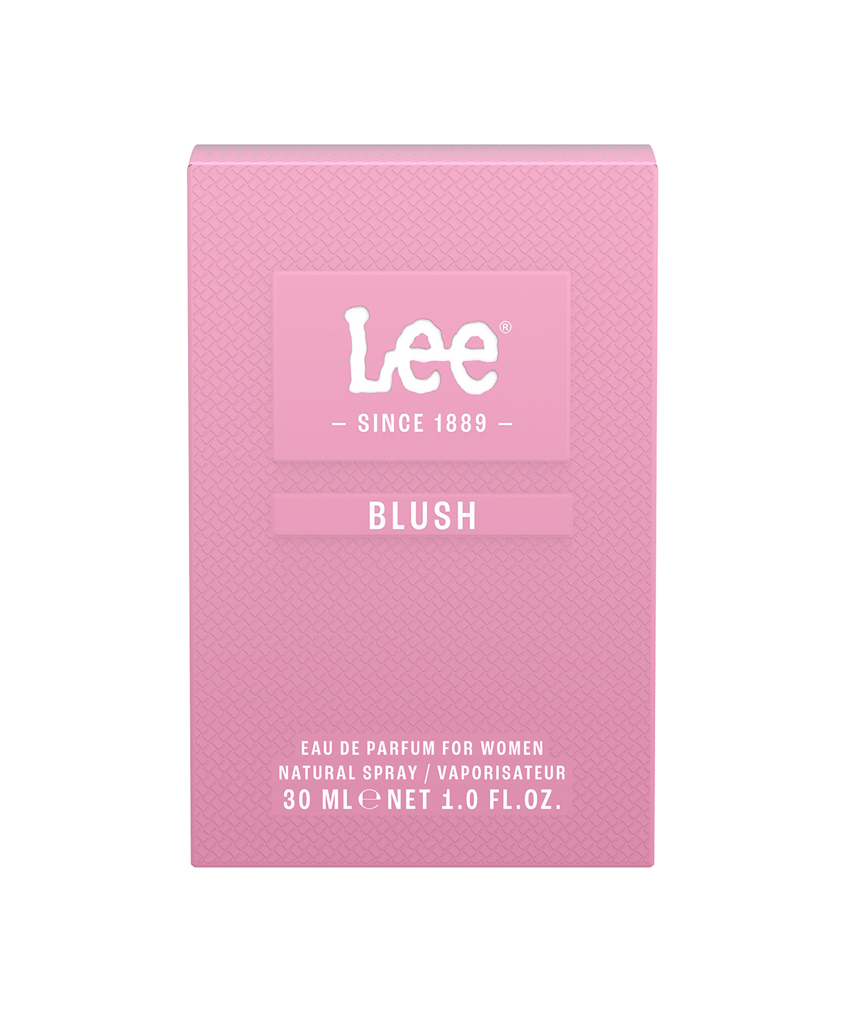 Perfume «Lee» Blush, for women, 30 ml