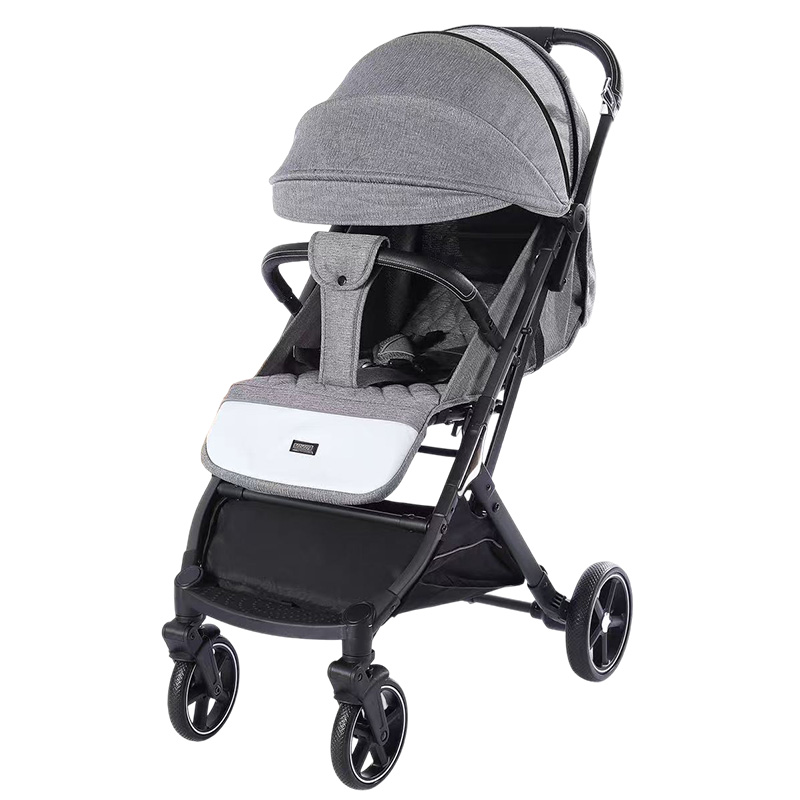 Stroller Burbay N3