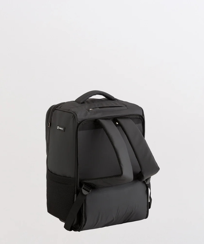 Suitcase «Carpisa» №50