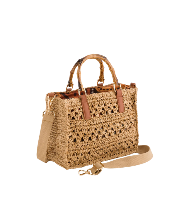Bag «Carpisa» №919