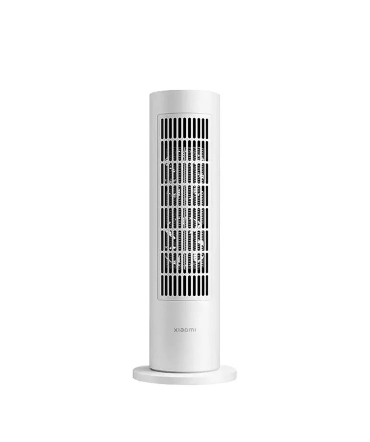 Էլեկտրական ջեռուցիչ «Xiaomi» Smart Tower Heater Lite