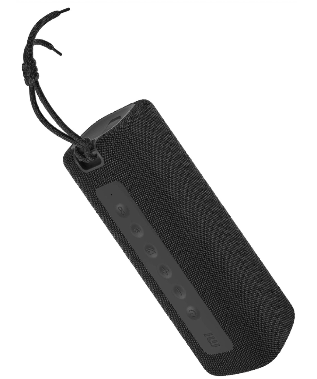 Speaker «Xiaomi» Mi 16W, black