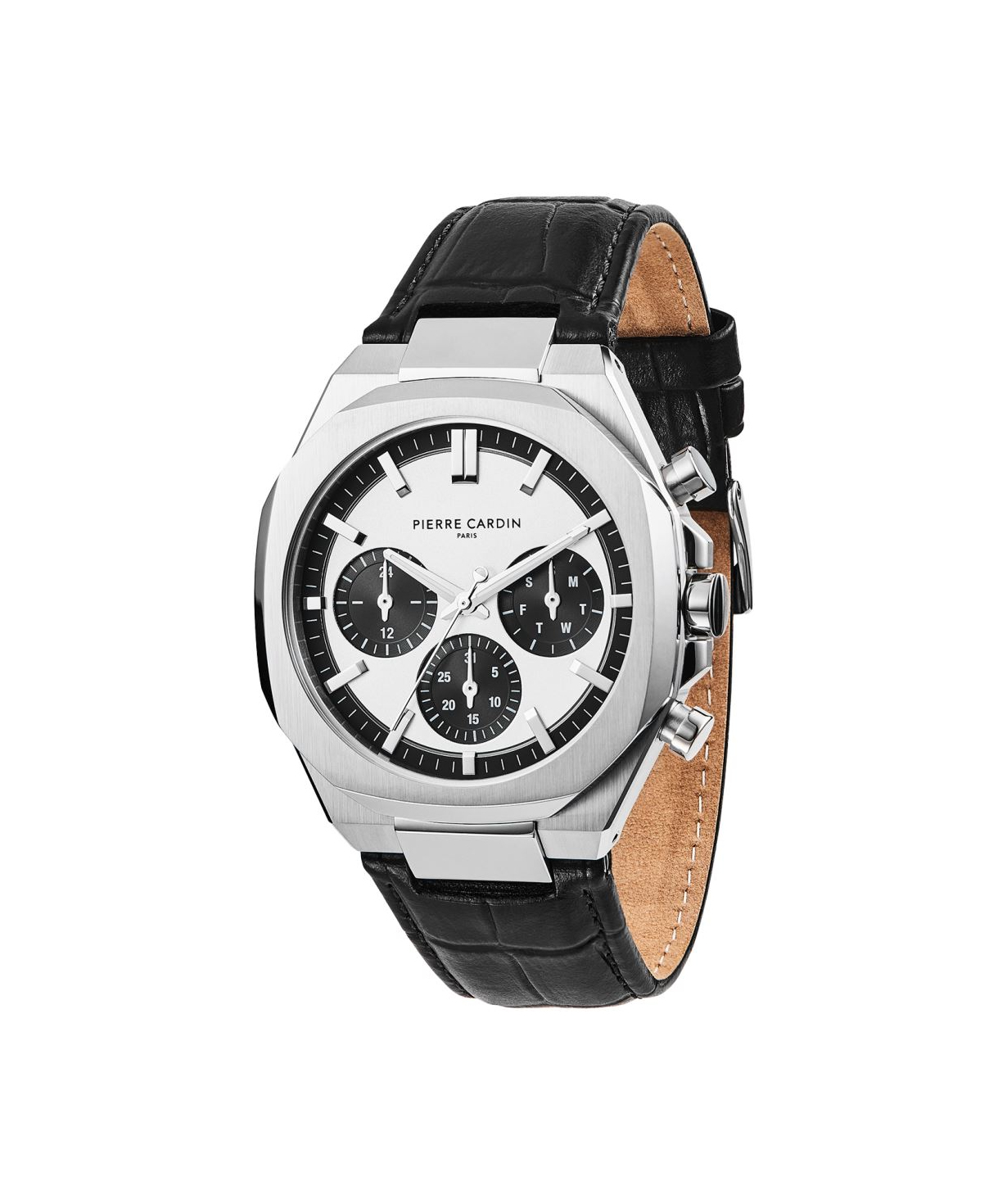 Watch «Pierre Cardin» CF.0401.LB