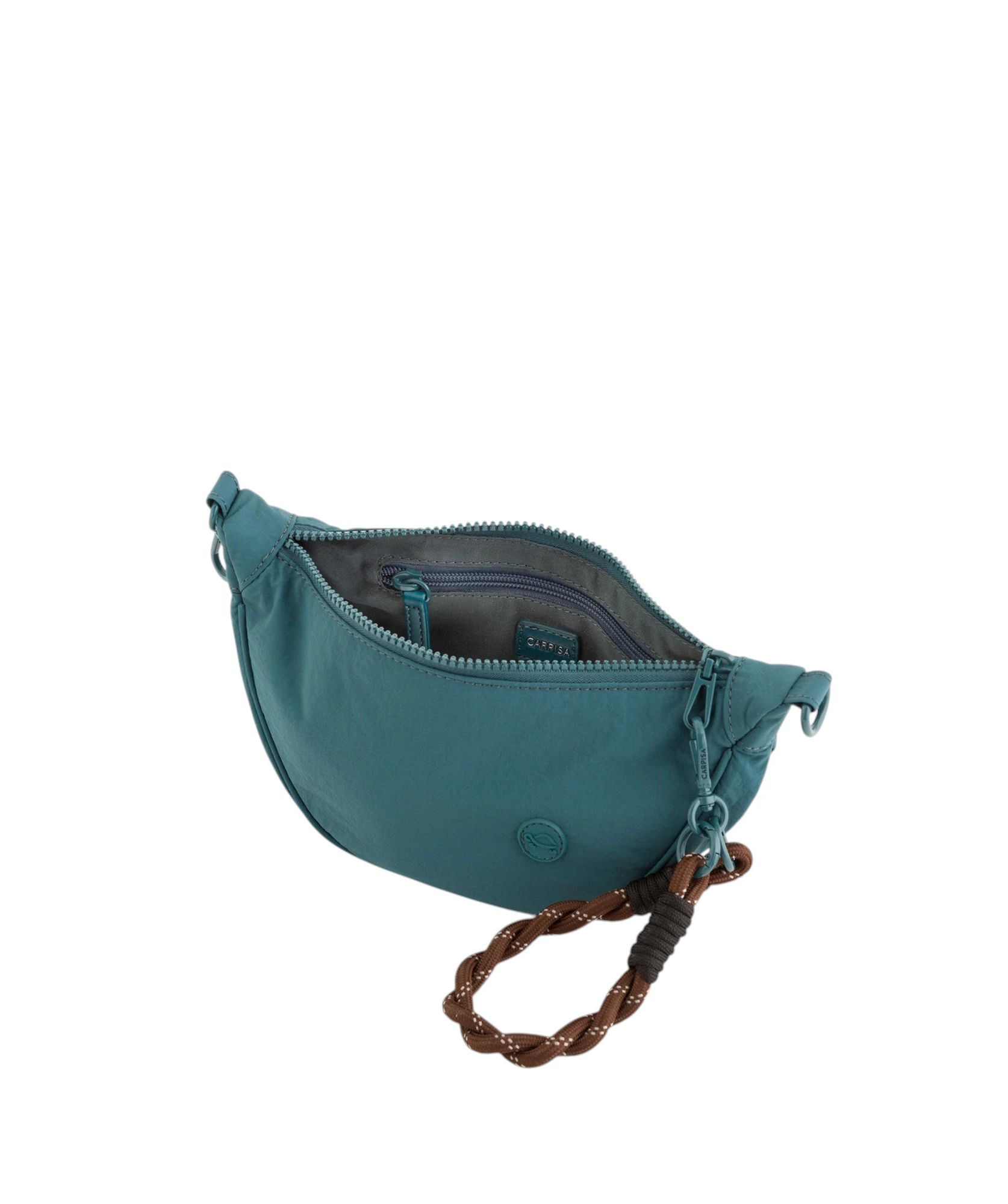 Bag «Carpisa» №951