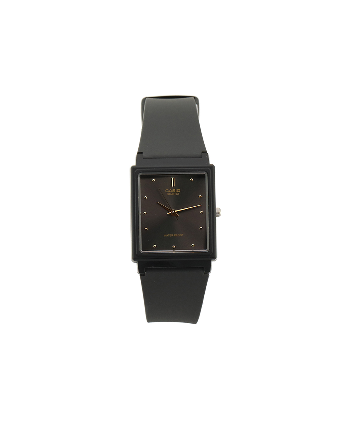 Wristwatch `Casio` MQ-38-1ADF