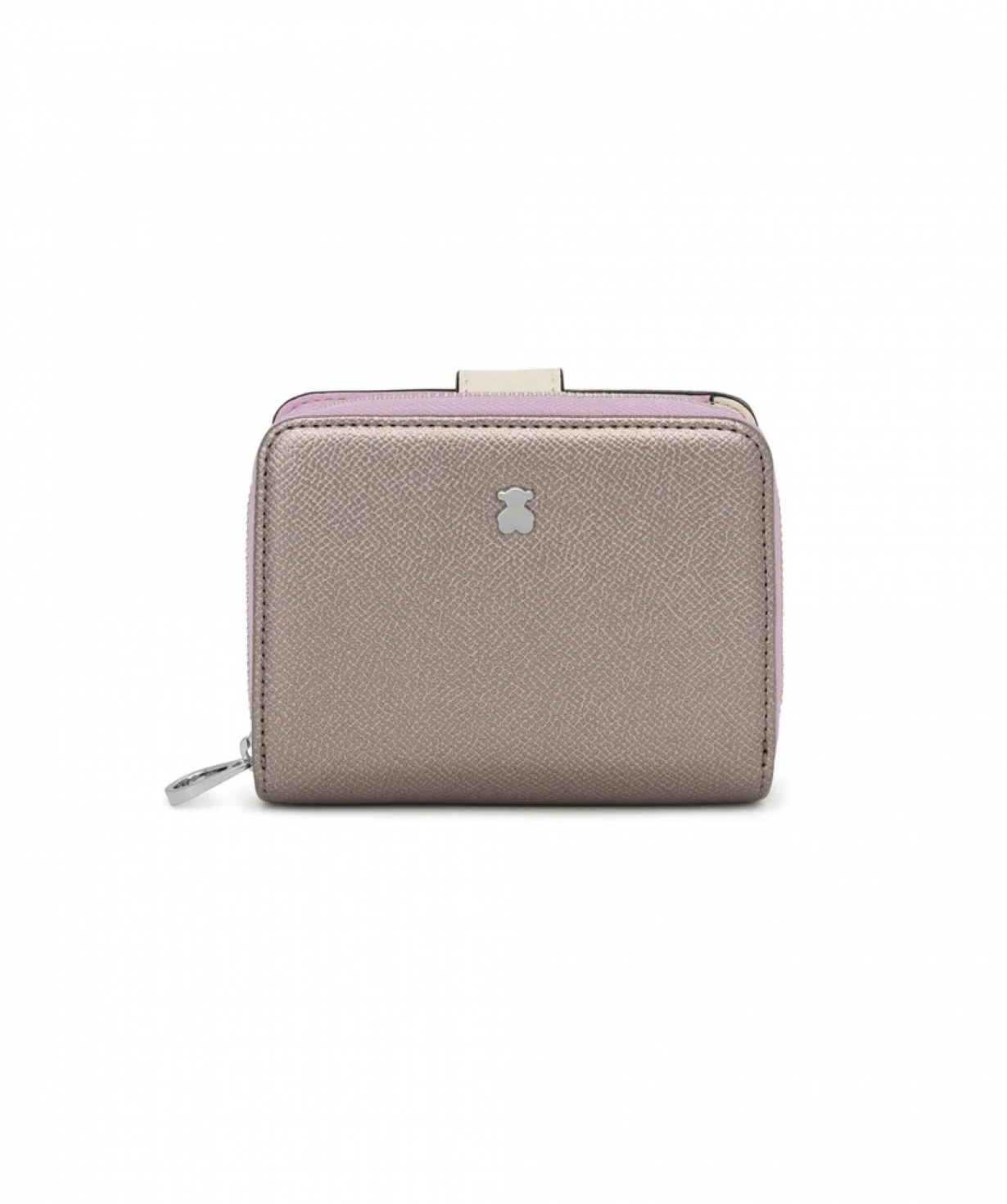 Wallet «TOUS» for women, 295901126