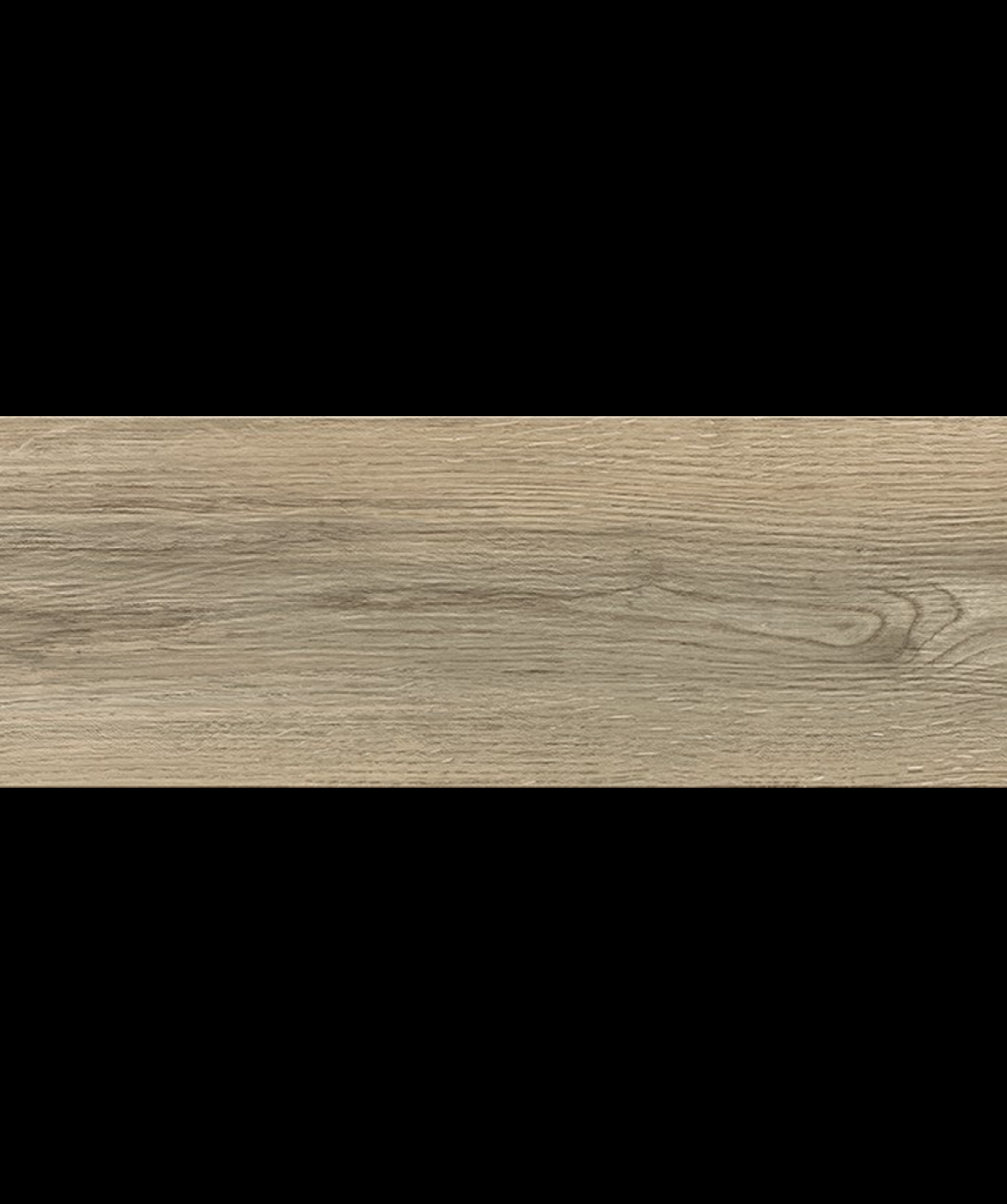 Cersanit Կերամոգրանիտ Pure Wood, Բաց բեժ, 18.5×59.8մմ G1