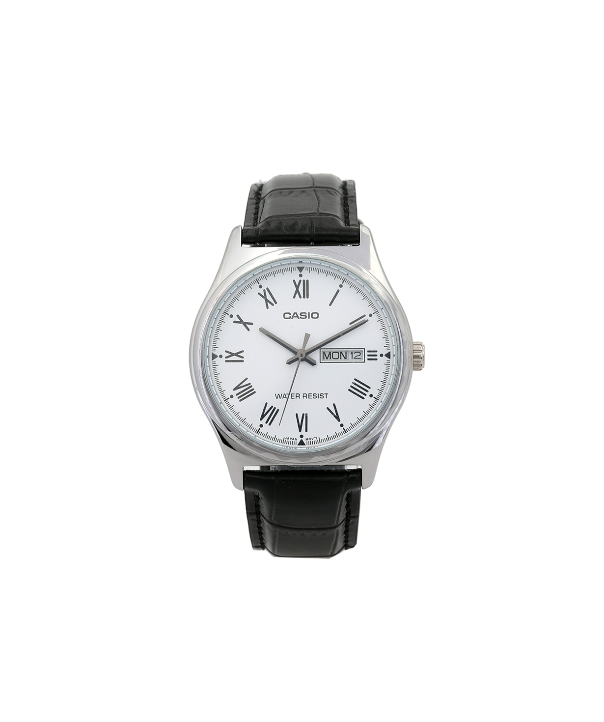 Ժամացույց  «Casio» ձեռքի   MTP-V006L-7BUDF