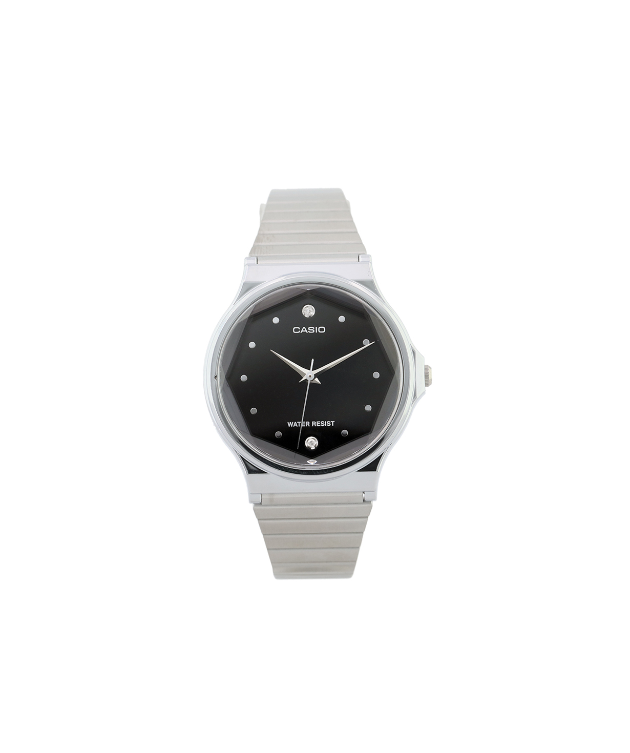 Ժամացույց «Casio» ձեռքի  MQ-1000D-1ADF