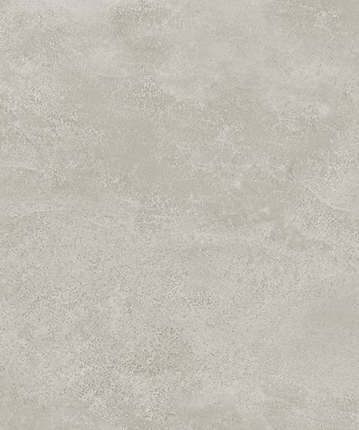 CERSANIT GPTU 605 LIGHT GREY MATT RECT 59,8X119.8 G1