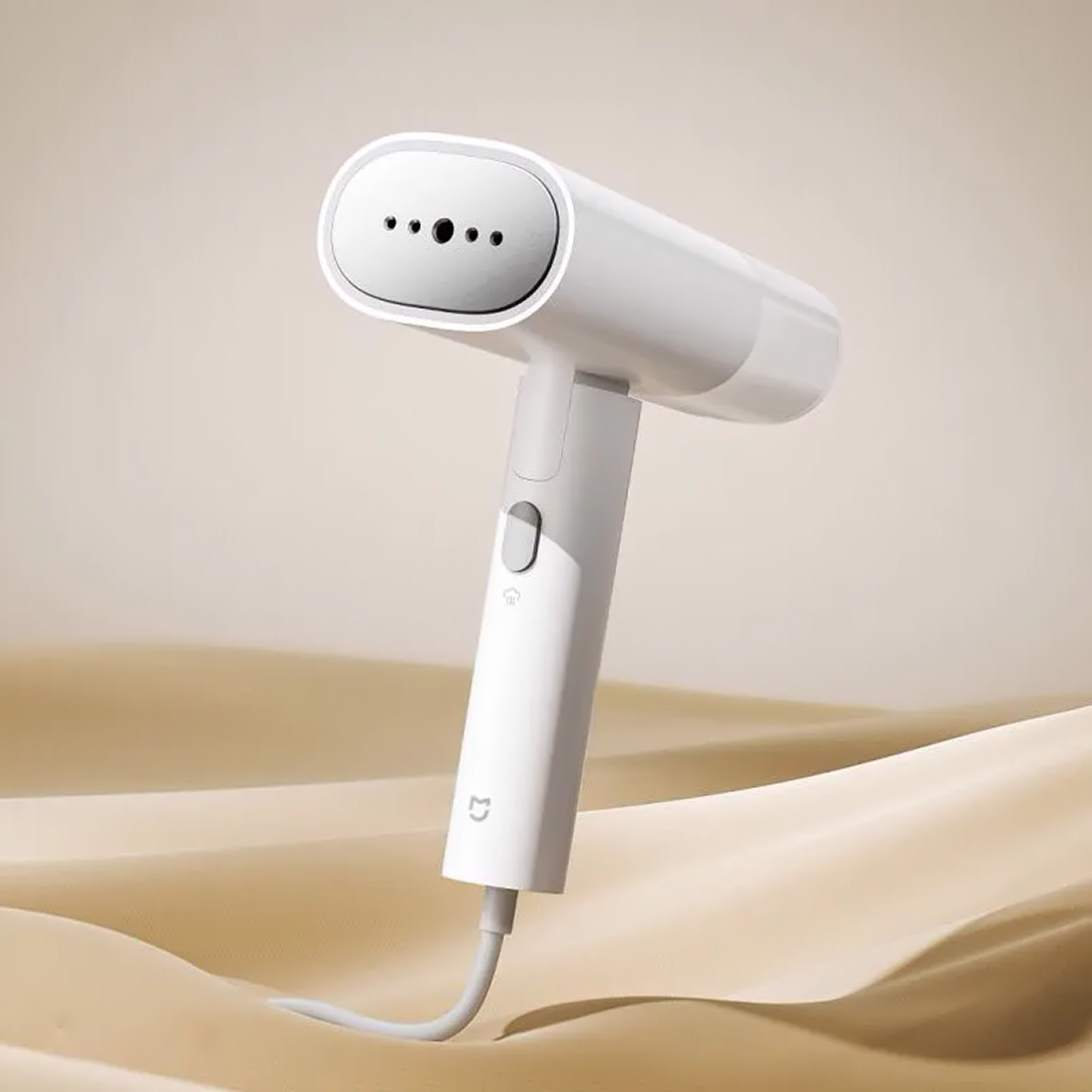 Ручной отпариватель Xiaomi Mijia Ironing 2 MJGTJ02LF
