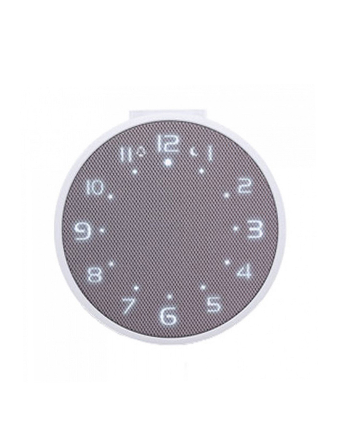 Alarm Clock «Xiaomi Mi» music