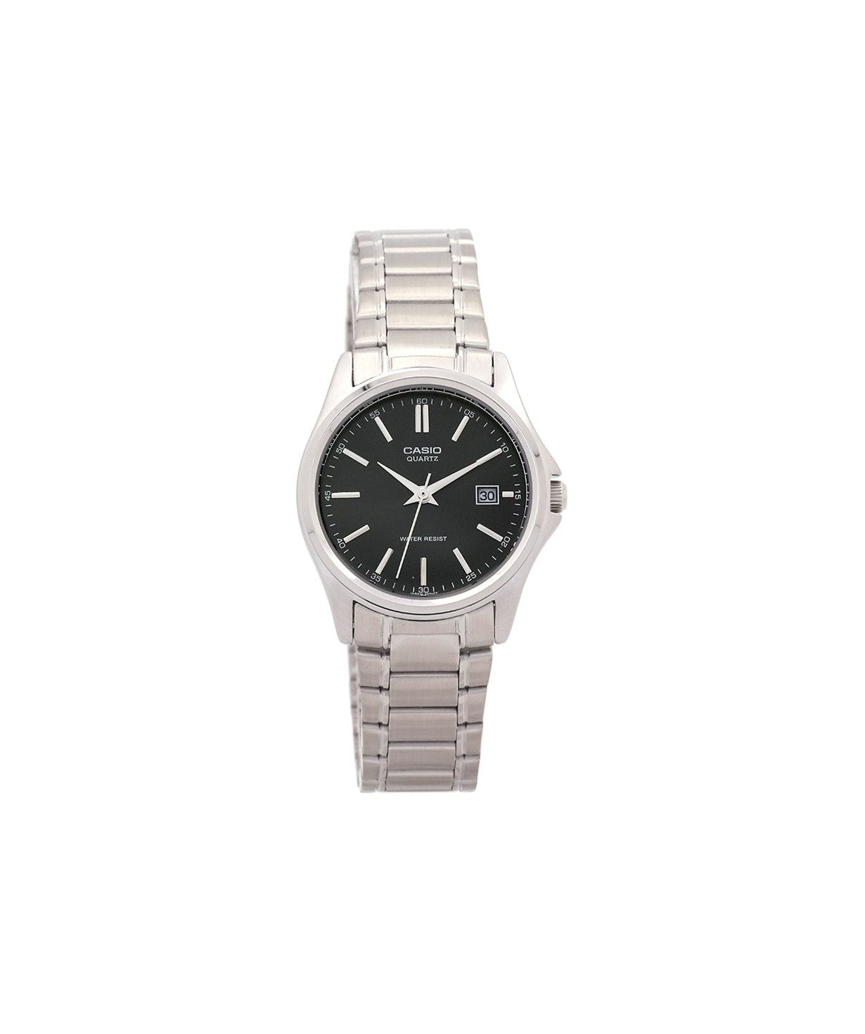 Наручные часы `Casio` LTP-1183A-1ADF