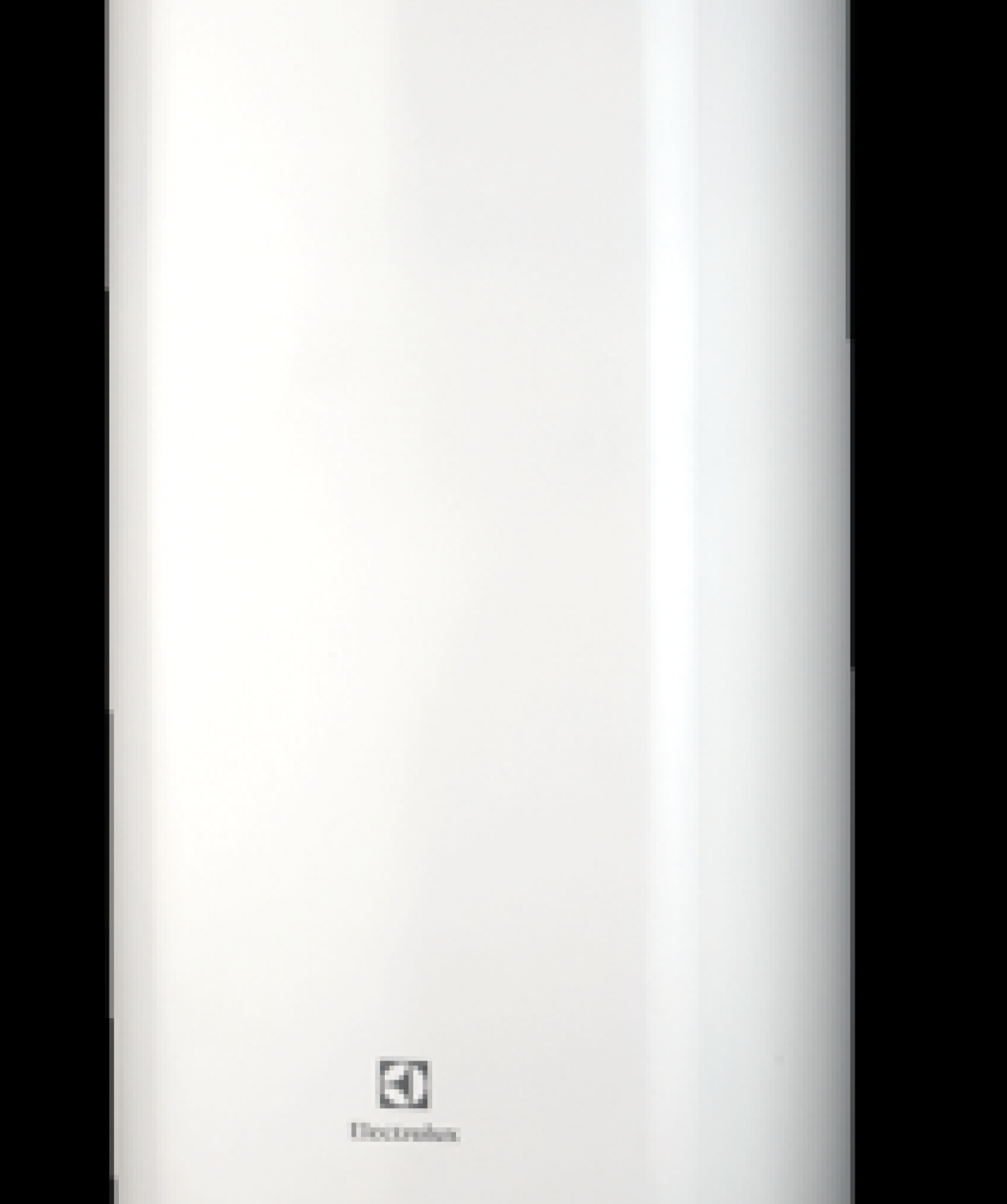 ELECTROLUX EWH 50 FORMAX НС-1026256 ELECTRIC BOILER 825x359x344