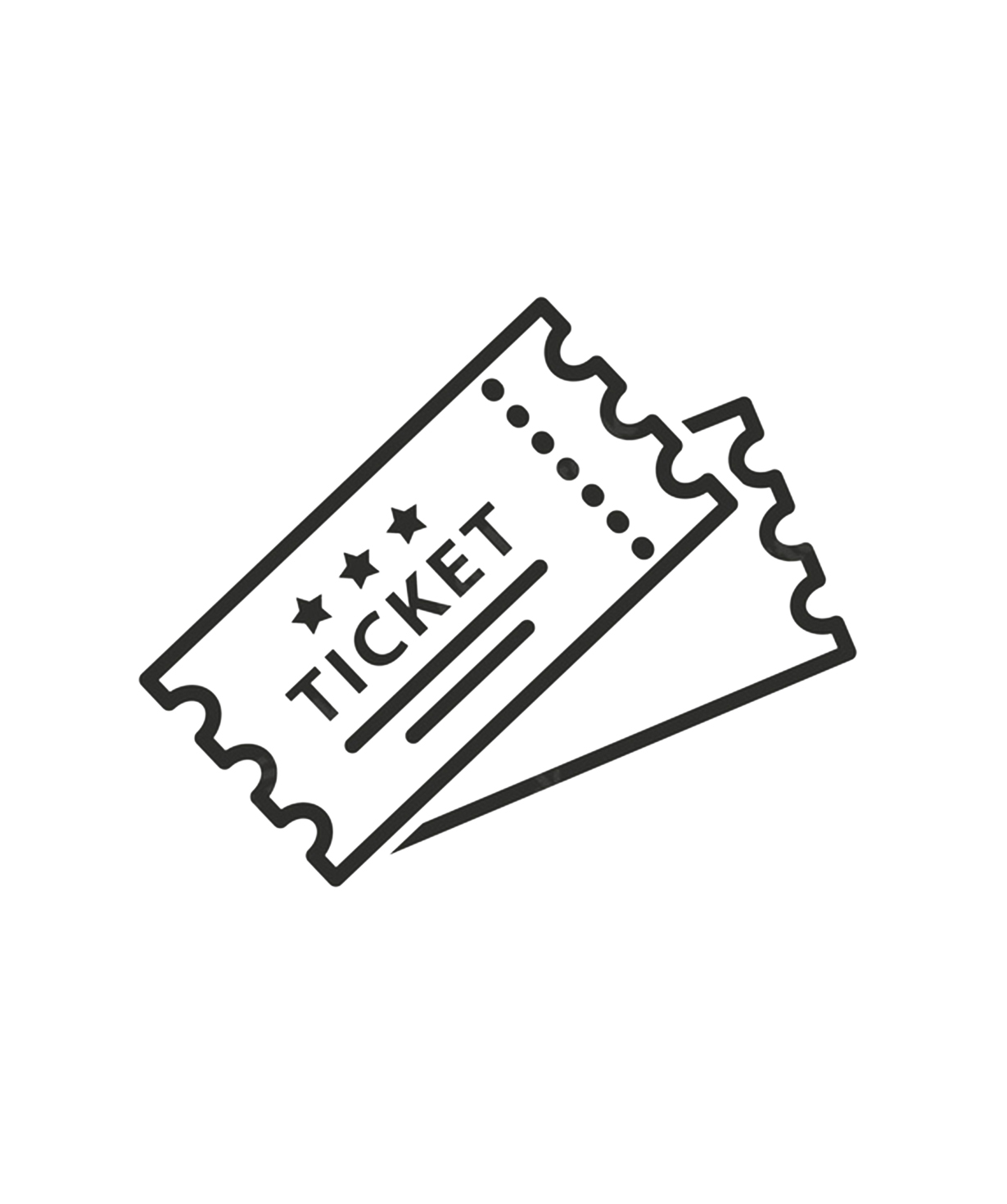 Honorable Beggars, 2025-05-20, 19:00