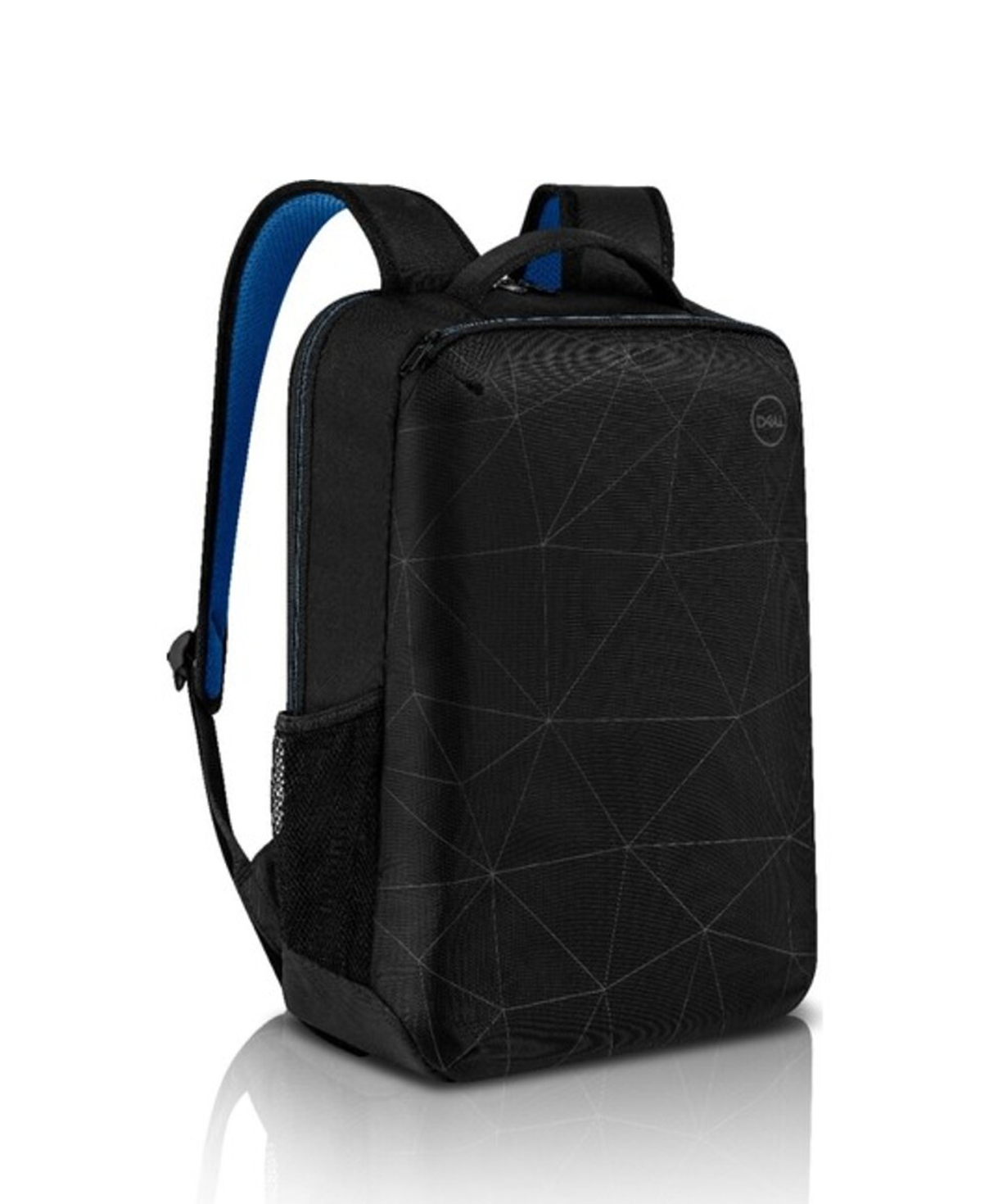 Notebook backpack «ES1521»