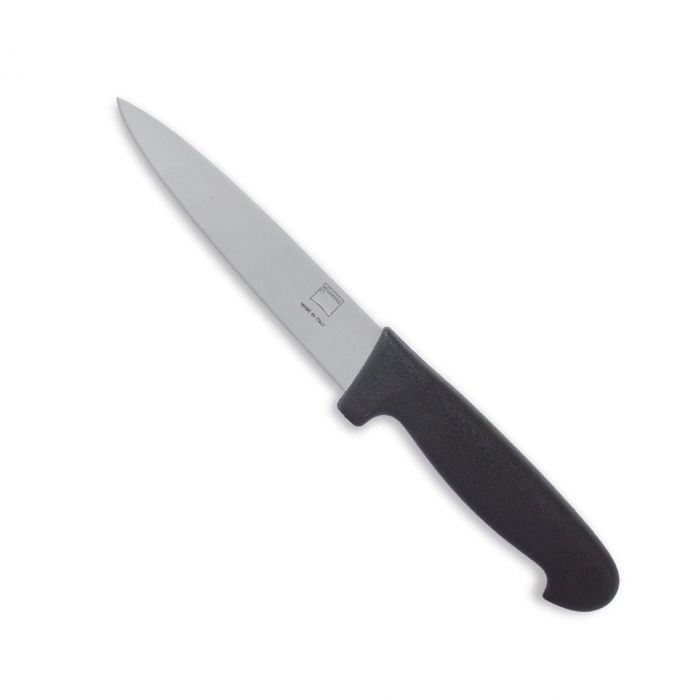 Knife `Factotum`