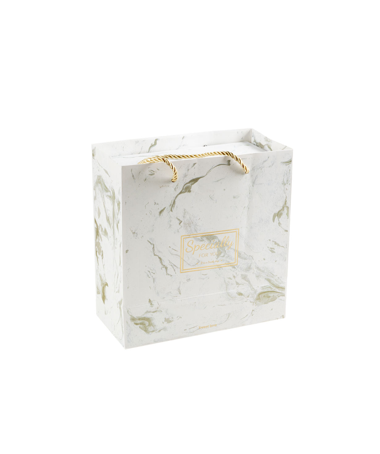 Подарочная коробка «Gift Store» №1239