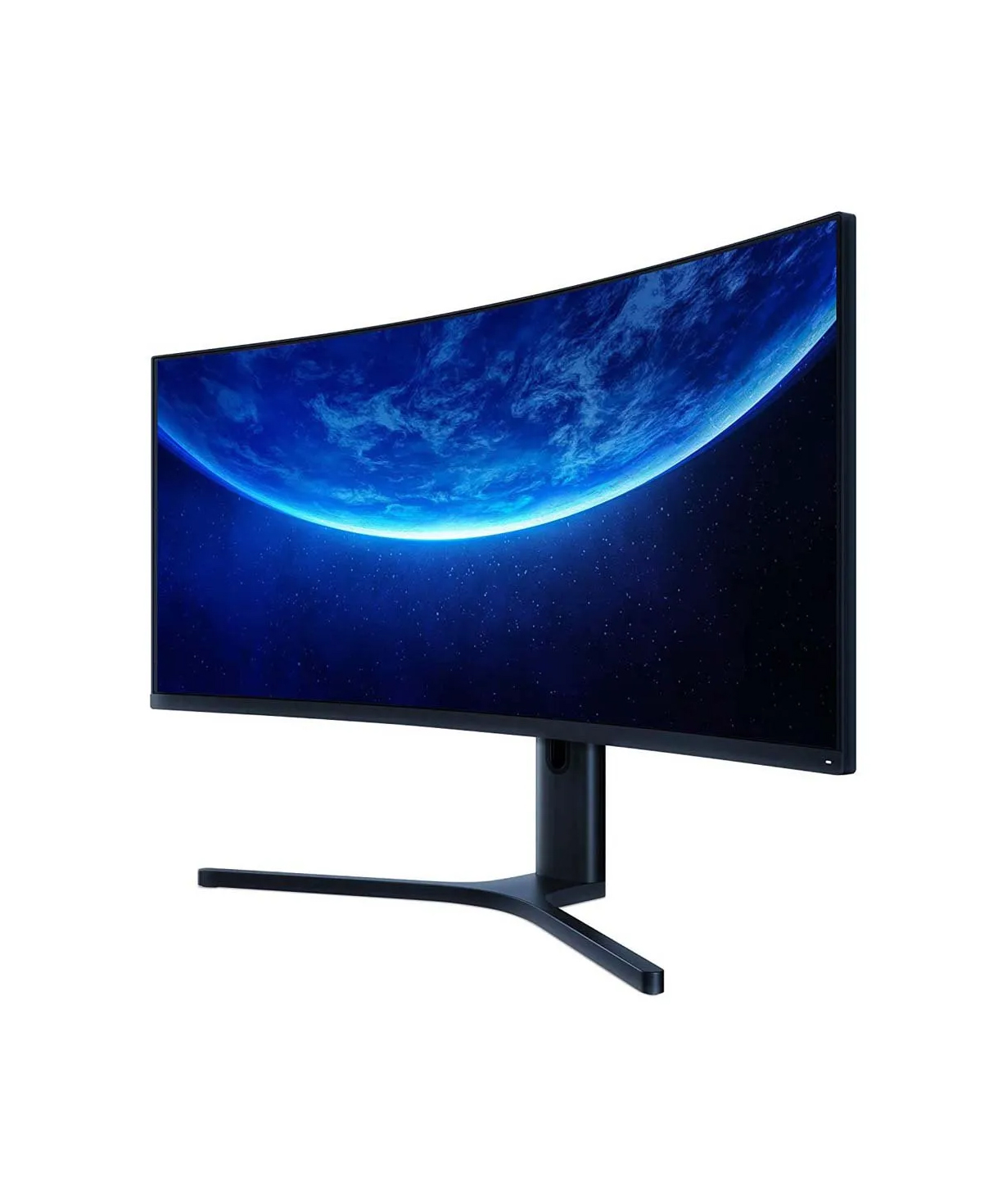 Gaming Monitor «Xiaomi» Mi Curved, 34