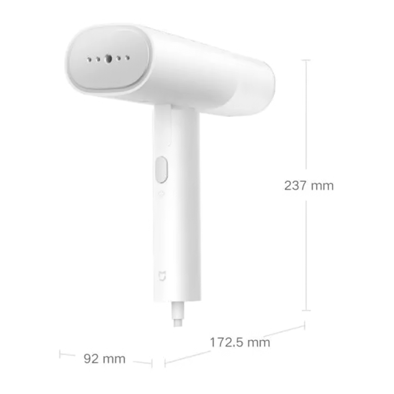 Ручной отпариватель Xiaomi Mijia Ironing 2 MJGTJ02LF