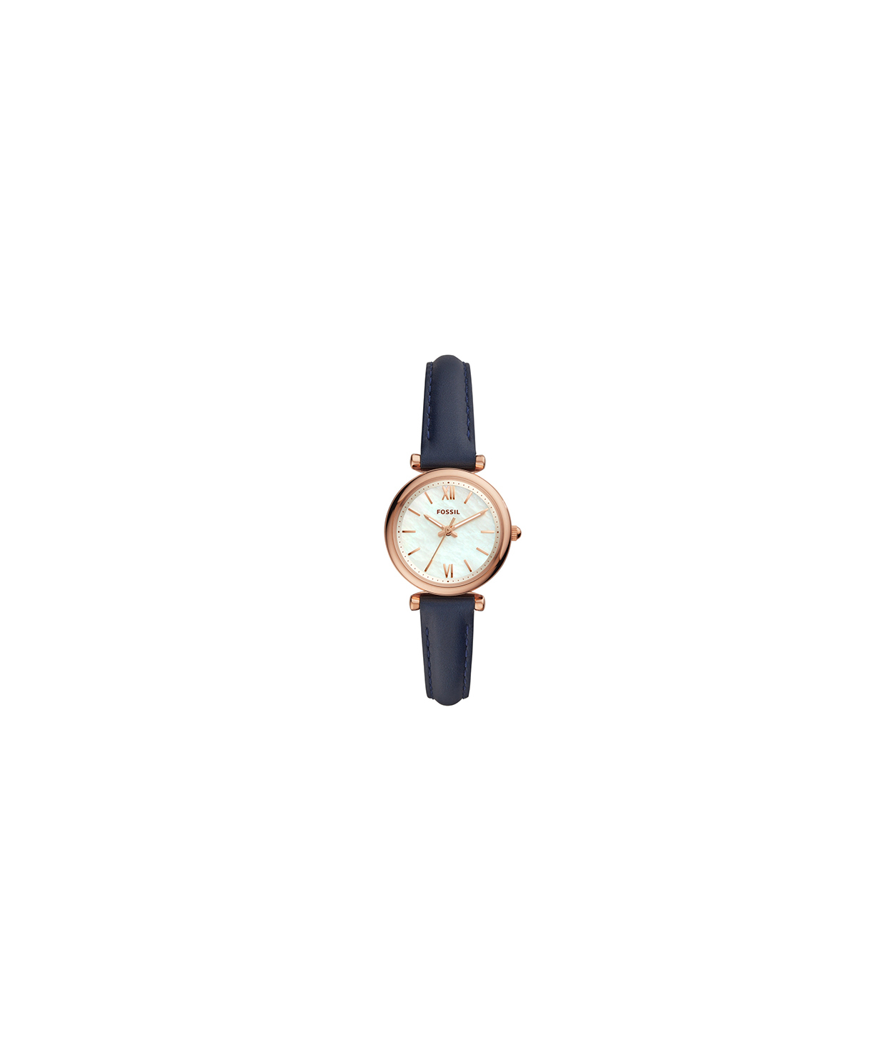 Наручные часы `Citizen` ES4502