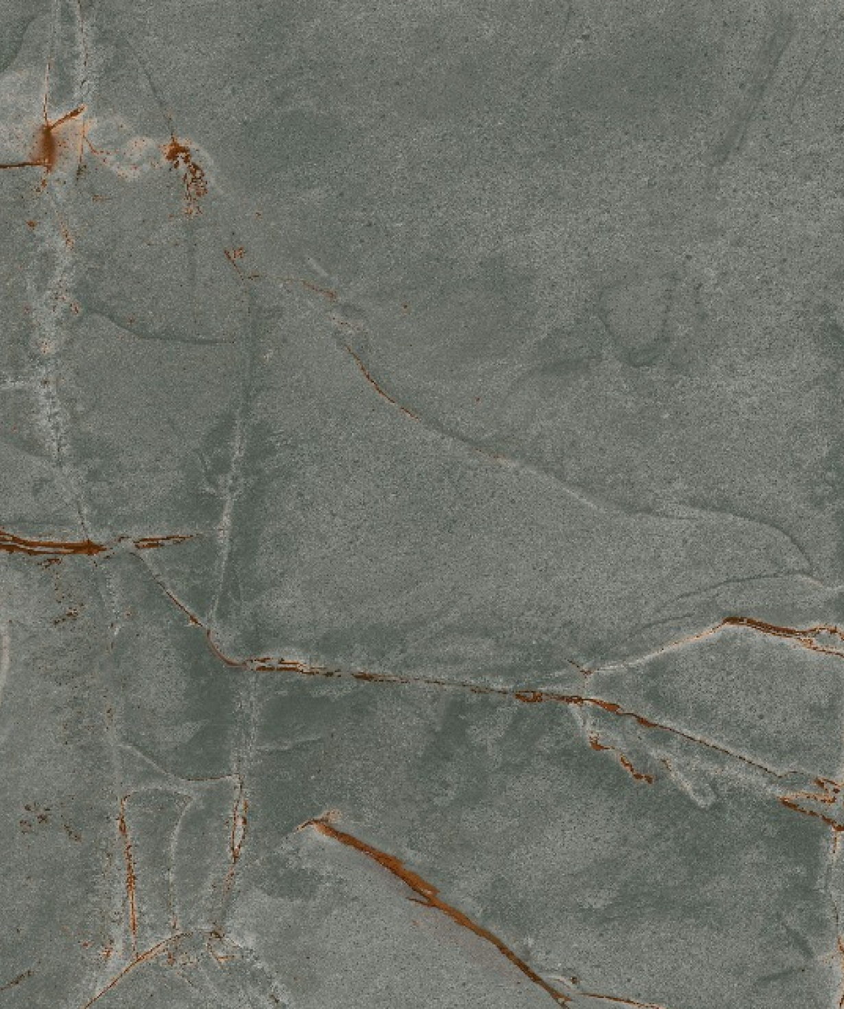 Boffo Հատակի սալիկ Sahara Slate, Բաց, 60×120մմ, Բազմանիշ փորագրություն