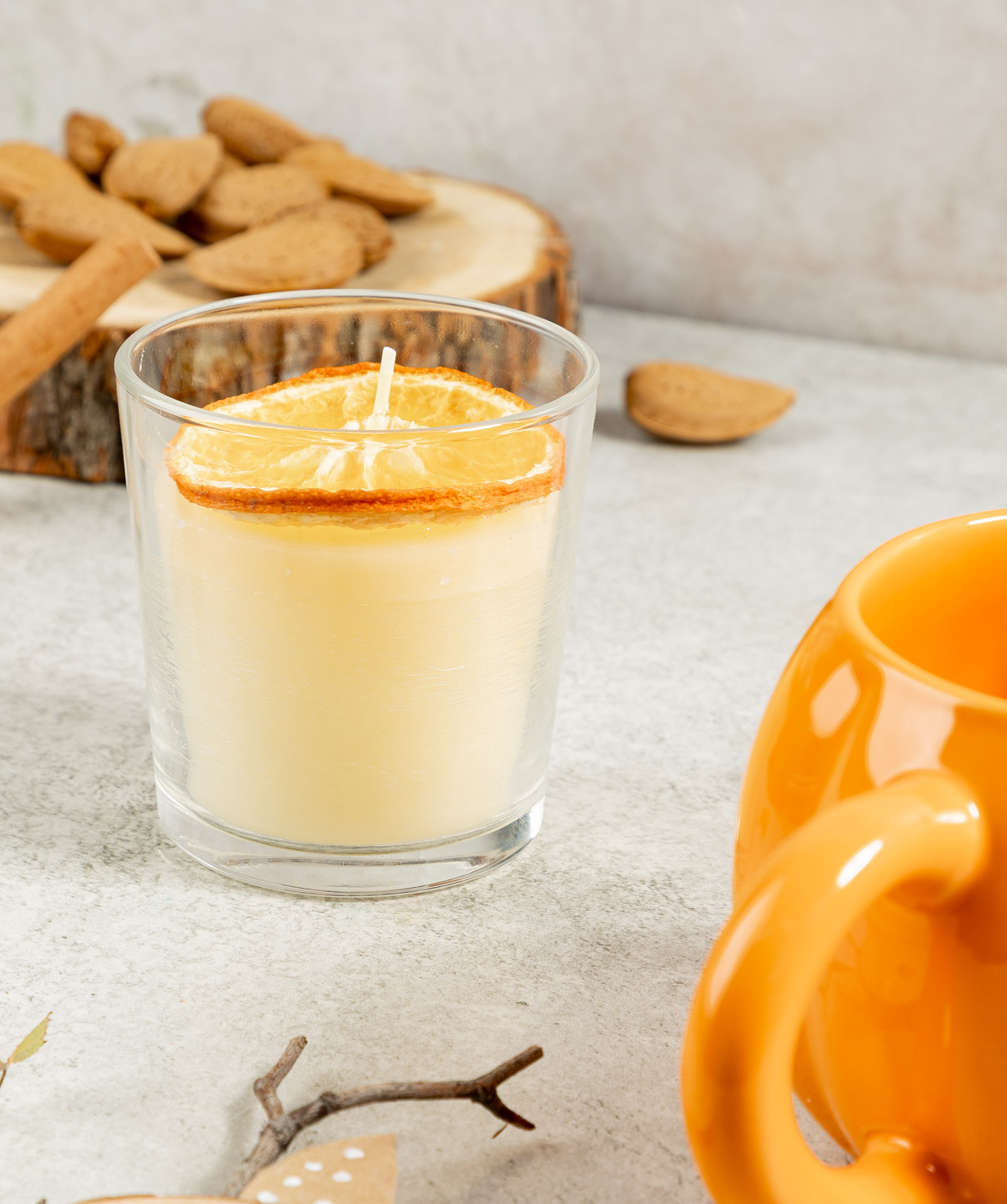 Подарочная коробка «THE BOX» №537