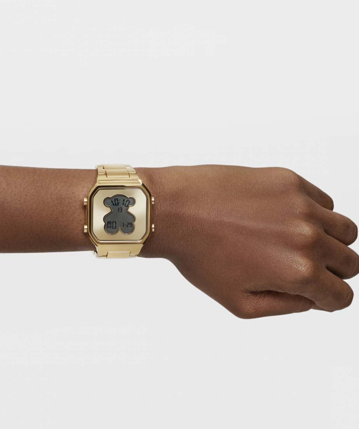 Watch «TOUS» for women, 3000134300