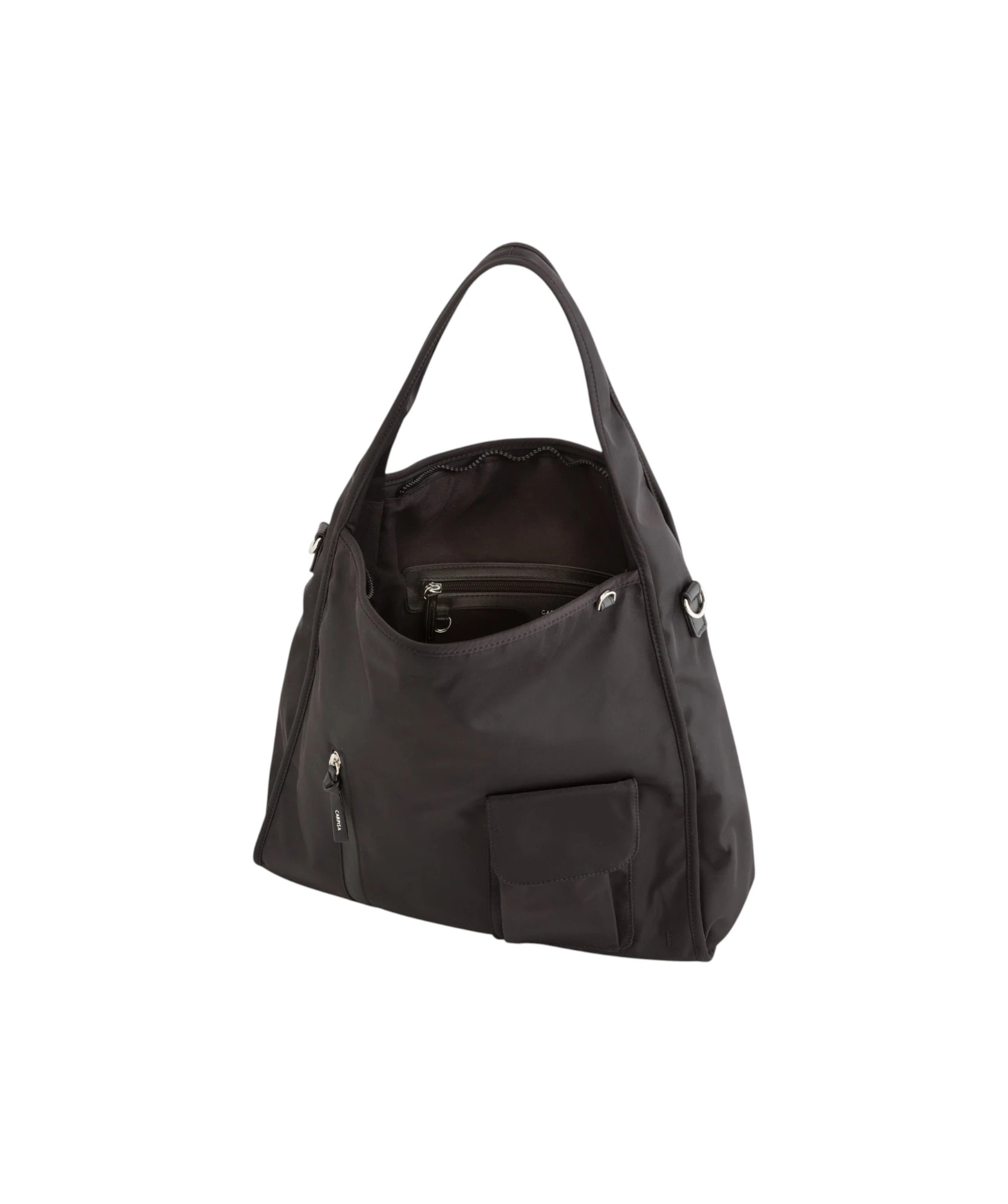 Bag «Carpisa» №953