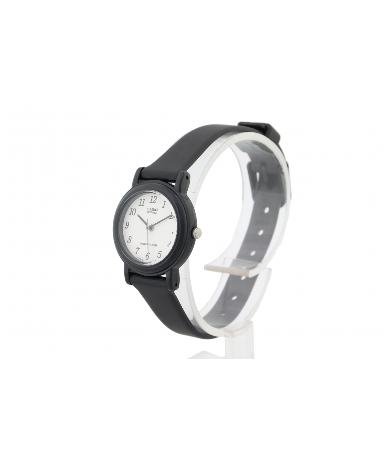 Wristwatch  `Casio` LQ-139BMV-1BLDF