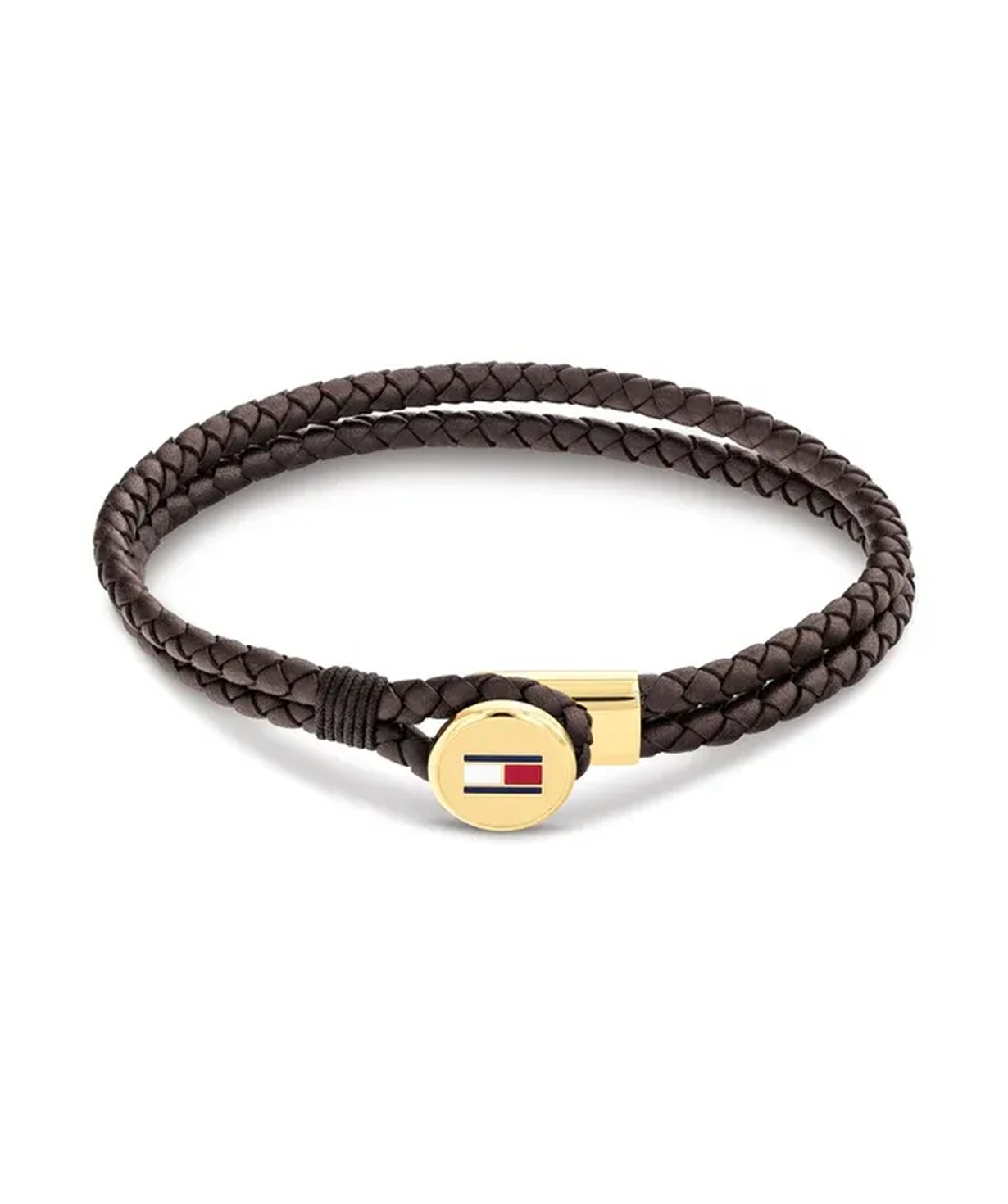 Браслет «Tommy Hilfiger» мужской, 2790670