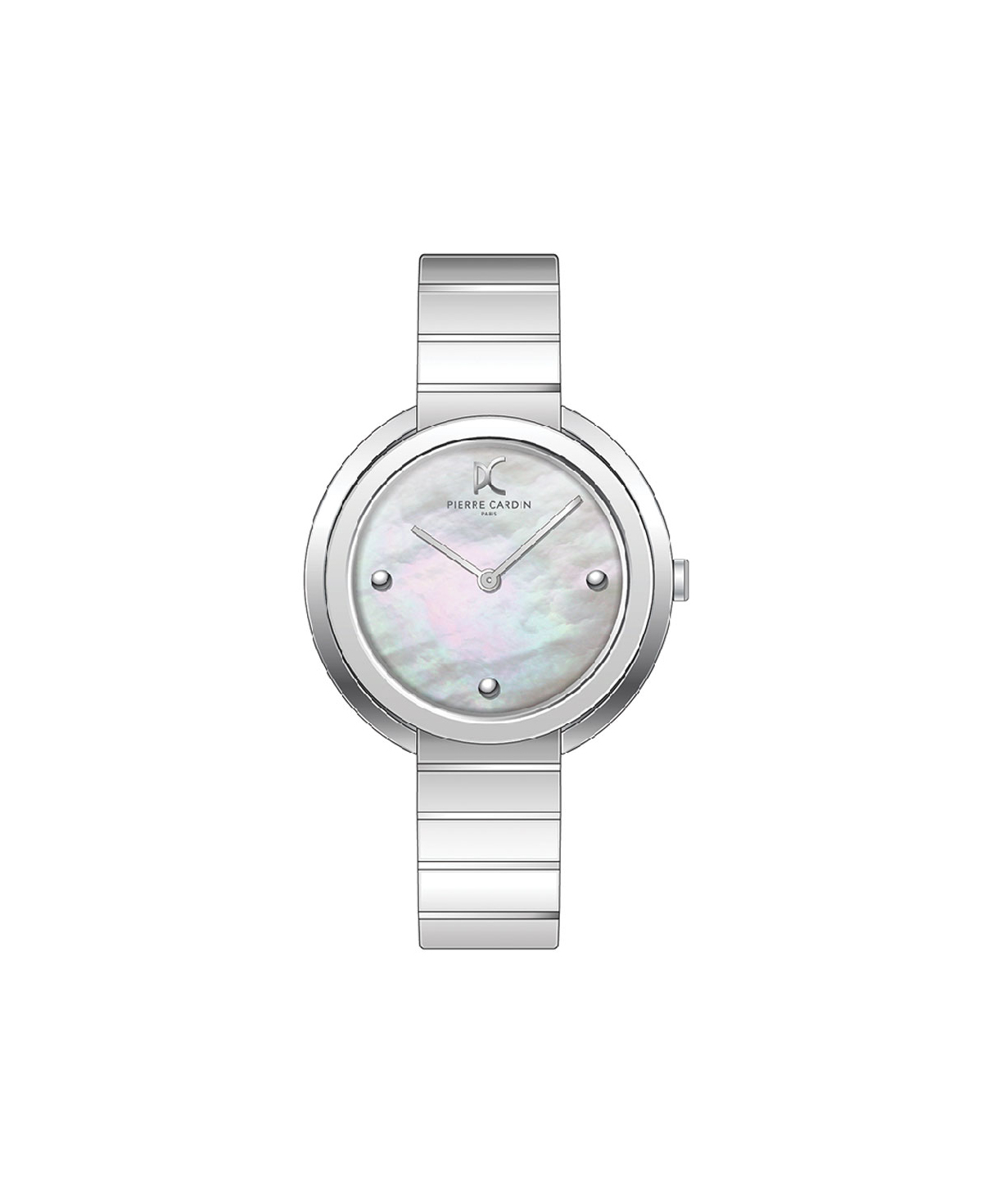 Watch «Pierre Cardin» CMC.8001