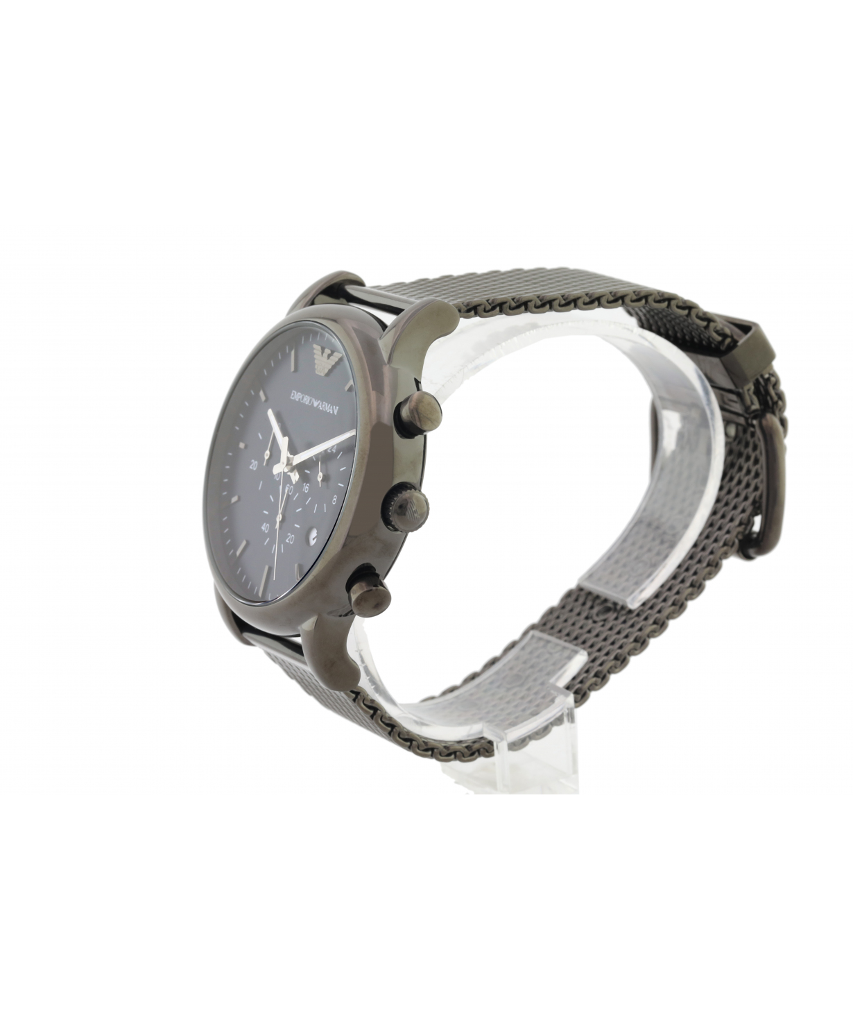 Wrist watch `Emporio Armani` AR1979