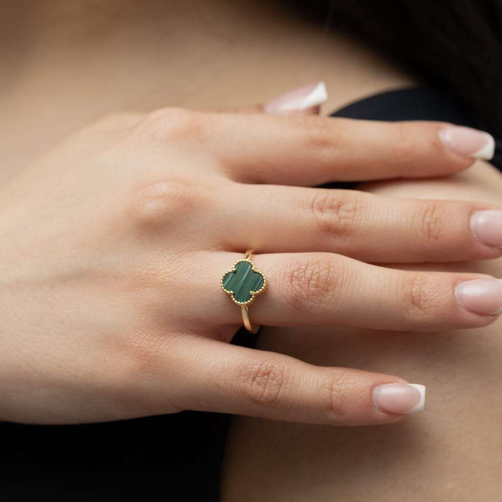 Серебряное кольцо `SiaMoods` SR164MGP 16
