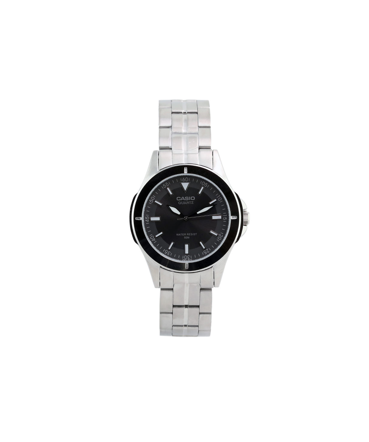 Наручные часы `Casio` MTP-1214A-8AVDF