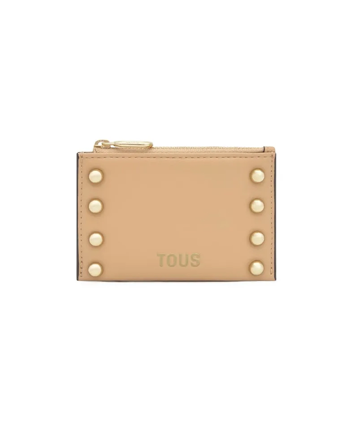 Кошелек «TOUS» женский, 2002380801