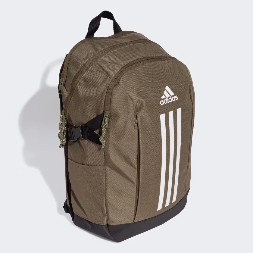 Backpack «Adidas» IX6578