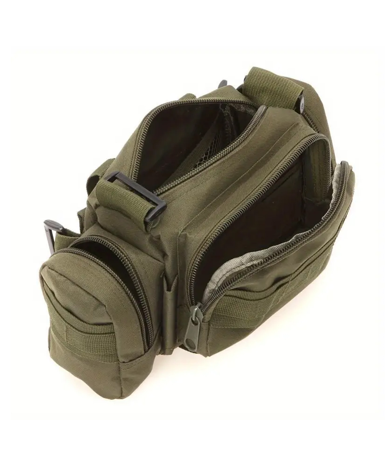 Պայուսակ «Gift Store» MOLLE №84