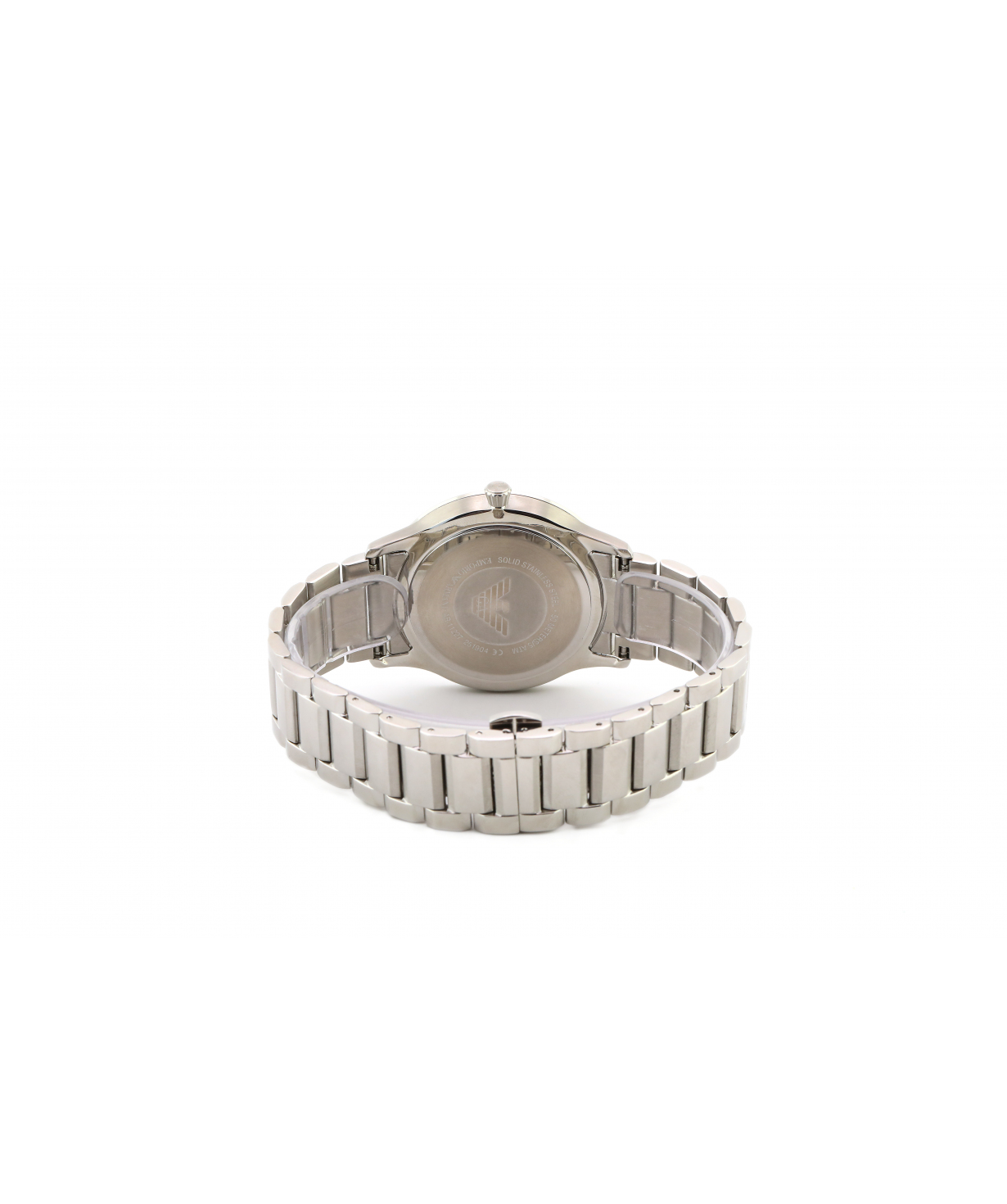 Wristwatch `Emporio Armani` AR11227